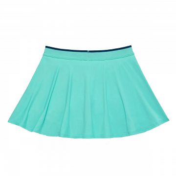 Yonex Practice Skirt 26293 Mint